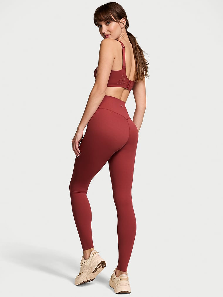 VSX Elevate Legging